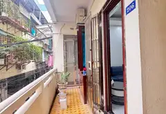 Căn hộ tầng 2 siêu hiếm tại Trung Liệt, sẵn ở ngay... Bán căn hộ chung cư tại Đống Đa, Hà Nội 13