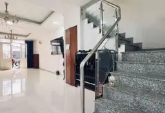Nhà lô góc 2 tầng rộng 86m2 phố Bùi Thị Xuân Tân Bình... Bán nhà riêng tại Tân Sơn Hòa, Hồ Chí Minh 09