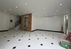 Chung cư mini 6 tầng thang máy, ô tô tránh, siêu tiện lợi tại Phú Lương... Bán chung cư mini tại Phú Lương, Hà Nội 02