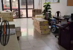 Bán nhà mặt phố lô góc 2 mặt tiền tại Nguyễn Bỉnh Khiêm, diện tích 80m²... Bán nhà mặt phố tại Đông Hải, Hải Phòng 06