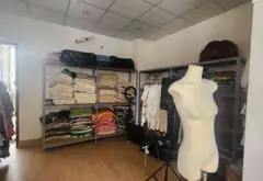 Nhà đẹp Quang Trung, mặt tiền rộng, xe hơi đậu cửa, giá tốt cuối tháng... Bán nhà riêng tại Gò Vấp, Hồ Chí Minh 10