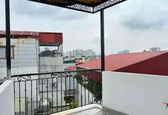 Bán nhà riêng 6 tầng tại phường Tương Mai, Hà Nội, lô góc với thang máy... Bán nhà riêng tại Tương Mai, Hà Nội 13