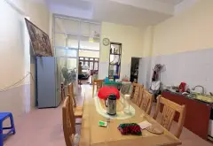 Biệt thự liền kề đẳng cấp giữa trung tâm đô thị Vạn Phúc 75/80m2 5 tầng, Mặt tiền 5m Ôto Kinh Doanh... Bán biệt thự, liền kề tại Hà Đông, Hà Nội 03