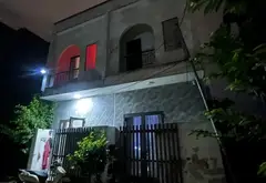 Cơ hội hiếm có mua nhà đôi mặt tiền Trường Chinh, sinh lời ngay... Bán nhà riêng tại An Khê, Đà Nẵng 01