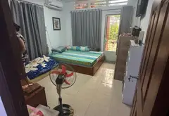 💥💥NỞ Hậu - Lô Góc 2 Mặt Thoáng
🏡 55m² (3.5m x 17m)
Giá 7.XxT🌹🌹
👍Phù Hợp Ở Lâu dài
🌎Bình Lợi... Bán nhà riêng tại Bình Lợi Trung, Hồ Chí Minh 03