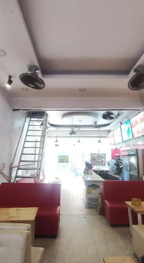 Phú Diễn – Mặt phố lô góc 2 mặt đường, vỉa hè rộng, kinh doanh đa ngành – diện tích 70m giá TL... Bán nhà mặt phố tại Phú Diễn, Hà Nội 01