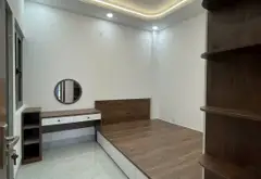 HƯƠNG LỘ 2 - BÌNH TRỊ ĐÔNG - ĐƯỜNG 8m - BÌNH TÂN... Bán nhà riêng tại Bình Trị Đông, Hồ Chí Minh 06