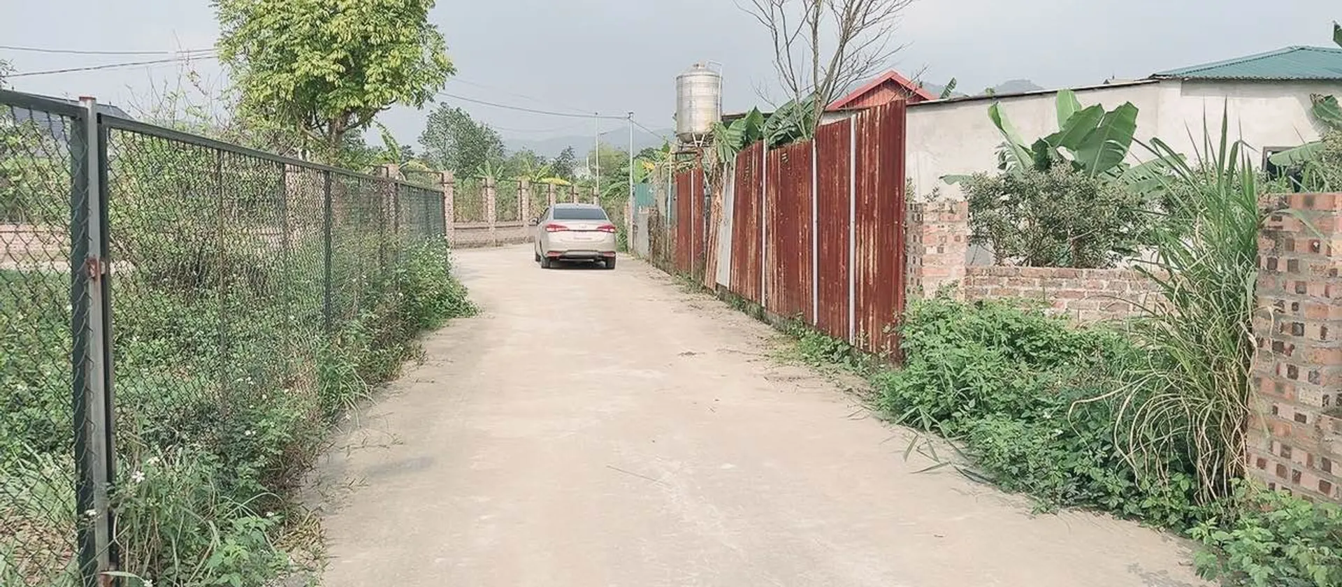 Cơ hội hiếm có tại Kim Anh - đất phân lô ô tô tránh, giá hấp dẫn... Bán đất tại Kim Anh, Hà Nội 01