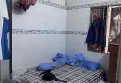 Nhà 8,5x32m mặt tiền Trần Văn Mười, Hóc Môn... Bán nhà mặt phố tại Xuân Thới Sơn, Hồ Chí Minh 04
