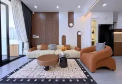 Cơ Hội Vàng Sở Hữu Nhà Mặt Phố Sang Trọng Trung Tâm Đà Nẵng... Bán nhà mặt phố tại Hòa Xuân, Đà Nẵng 07