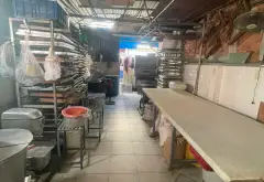 Bán nhà riêng 4 tầng tại phường 6, Tân Bình, gần chợ Tân Bình, diện tích 41 m2... Bán nhà riêng tại Tân Hòa, Hồ Chí Minh 03