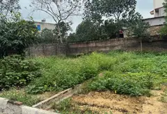 Bán đất thổ cư 93m² tại xã phường, mặt tiền 5.7m, pháp lý rõ ràng... Bán đất tại Đa Phúc, Hà Nội 05