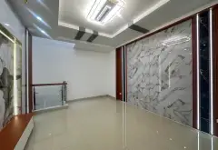 🏡 NHÀ ĐẸP HẺM XE HƠI VÀO NHÀ NGUYỄN ẢNH THỦ 🏡... Bán nhà riêng tại Trung Mỹ Tây, Hồ Chí Minh 12