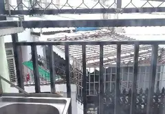 Bán nhà 5 tầng, 5 phòng ngủ tại Thiên Phước, giá 9.5 tỷ... Bán nhà riêng tại Tân Hòa, Hồ Chí Minh 02