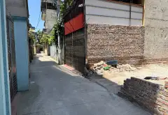 Cơ hội sở hữu đất vàng Linh Quy - Dương Đức Hiền, ô tô đỗ cửa, giá đầu tư hiếm có... Bán đất tại Thuận An, Hà Nội 02