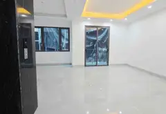 Bán nhà riêng 5 tầng lô góc hướng Đông Nam tại phường Phúc Lợi, có thang máy... Bán nhà riêng tại Phúc Lợi, Hà Nội 08