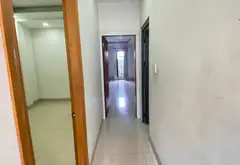 Nhà mặt phố Lạc Long Quân - Kinh doanh sầm uất, thu nhập hấp dẫn... Bán nhà mặt phố tại Tân Hòa, Hồ Chí Minh 05