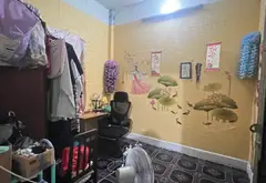 Nhà 64m2 Linh Đông, Giá Tốt, 3 PN, An Ninh... Bán owner_side tại Hiệp Bình, Hồ Chí Minh 08