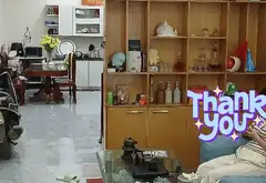 Cơ hội sở hữu nhà 4 tầng thiết kế hiện đại tại xã Thanh Trì, Hà Nội... Bán nhà riêng tại Thanh Trì, Hà Nội 19