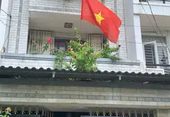 Nhà mới ở ngay... Bán nhà riêng tại Đông Hưng Thuận, Hồ Chí Minh 08