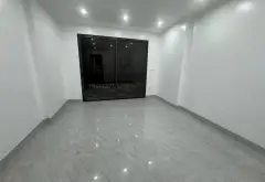 📣📣📣PHÂN LÔ Ô TÔ ĐỖ CỬA, CHẠY VÒNG QUANH - VÀO NHÀ - 110M2 - 5 TẦNG XA LA XÂY MỚI - 8 NGỦ... Bán biệt thự, liền kề tại Hà Đông, Hà Nội 01