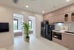 MẶT PHỐ NGUYỄN ĐÌNH HOÀN, Cầu Giấy – 73M²/80M² – 9 TẦNG + HẦM – THANG MÁY – DÒNG TIỀN 200TR/THÁNG... Bán nhà mặt phố tại Nghĩa Đô, Hà Nội 08