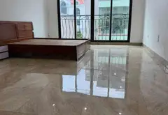 Nhà 6 Tầng Vạn Phúc Đẹp Lung Linh - Ô Tô Tránh, Ô Chờ Thang Máy... Bán nhà riêng tại Hà Đông, Hà Nội 12