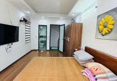 Bán nhà 5 tầng lô góc tại Việt Hưng, Long Biên, diện tích 35m2... Bán nhà riêng tại Việt Hưng, Hà Nội 05