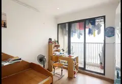 Căn hộ góc 3 mặt thoáng tại The Pride An Hưng - Tầng 31 view đẹp... Bán căn hộ chung cư tại Dương Nội, Hà Nội 03