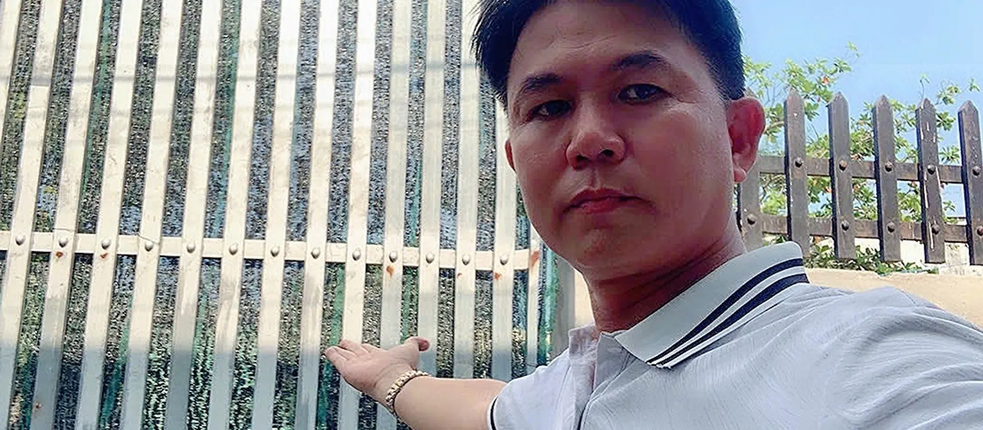 Đất vườn siêu đẹp tại Long Trường giá hợp lý... Bán đất tại Long Trường, Hồ Chí Minh 01