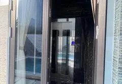VILLA THANG MÁY – KARAOKE, BỂ BƠI – DÒNG TIỀN 150TR/THÁNG 200m² - Ngũ Hành Sơn - 36 tỷ 0762,658,925... Bán biệt thự, liền kề tại Ngũ Hành Sơn, Đà Nẵng 03