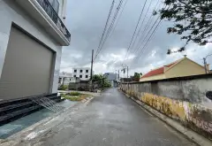 Mảnh đất lô góc đắc địa, ô tô ngủ trong nhà dễ dàng... Bán đất tại Hải An, Hải Phòng 04