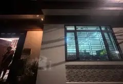 Nhà 3 Tầng Đẹp Long Lanh Cách Công Viên Chỉ 50m... Bán nhà riêng tại Thiên Lộc, Hà Nội 01