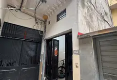 Nhà đẹp giá hợp lý tại trung tâm Sài Đồng rẻ tầm tiền nhỉnh 4 tỷ 30 m 2 tầng gần tt... Bán nhà riêng tại Phúc Lợi, Hà Nội 01