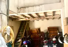 Nhà mặt phố sầm uất Quận 10, tiềm năng kinh doanh cực đỉnh... Bán nhà mặt phố tại Hòa Hưng, Hồ Chí Minh 04