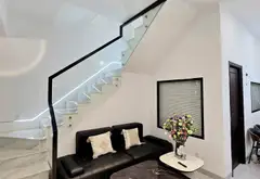 Nhà 3 tầng 73m² 4PN 4WC full nội thất cao cấp tại Cẩm Lệ... Bán nhà riêng tại Cẩm Lệ, Đà Nẵng 15