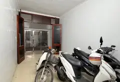 Bán nhà riêng 3 tầng diện tích 62m² tại phường Lương Ngọc Quyến, khu phân lô an ninh cao... Bán nhà riêng tại Thanh Liệt, Hà Nội 06