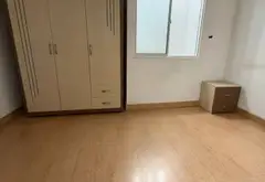 Nhà nở hậu 5 tầng Huỳnh Văn Bánh, Phú Nhuận, Hẻm ô tô, gần mặt đường, tặng nội thất cao cấp... Bán nhà riêng tại Phú Nhuận, Hồ Chí Minh 08