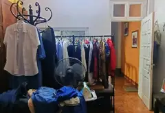 Cơ hội vàng sở hữu nhà 4 tầng trung tâm Hai Bà Trưng chỉ 28.8 tỷ! 🌟... Bán nhà riêng tại Hai Bà Trưng, Hà Nội 07