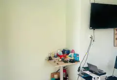 Biệt thự sân vườn rộng 300m2, giá tốt, tiện nghi đầy đủ... Bán nhà riêng tại Đông Thạnh, Hồ Chí Minh 07