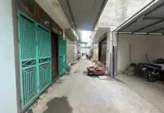 75m2 VIEW THÀNH PHỐ VEN SÔNG -HẦM CHUI SÔNG HỒNG - CỔ ĐIỂN HẢI BỐI - GIAO DỊCH NHANH GỌN... Bán đất tại Vĩnh Thanh, Hà Nội 03
