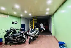 MẶT TIỀN KINH DOANH HOÀNG VĂN THỤ, P TÂN SƠN NHẤT, TÂN BÌNH - 83M2(4.4x20) x 4 TẦNG... Bán nhà mặt phố tại Tân Sơn Nhất, Hồ Chí Minh 05