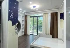 Căn hộ cao cấp Celedon City tại Bờ Bao Tân Thắng, không gian sống đẳng cấp với thiết kế tinh tế... Bán căn hộ chung cư tại Tân Sơn Nhì, Hồ Chí Minh 07