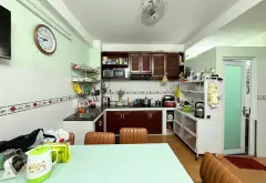 Bán nhà mặt phố phường Bình Thạnh, 5 tầng, mặt tiền 4m, diện tích 76m2... Bán nhà mặt phố tại Bình Thạnh, Hồ Chí Minh 10