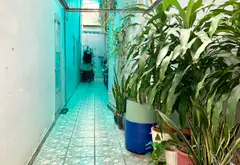 Nhà sang, rộng, lối sống chuẩn giữa lòng Tân Bình... Bán nhà riêng tại Tân Bình, Hồ Chí Minh 04
