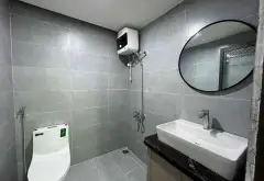 Bán nhà mặt phố 2,5 tầng diện tích 56m² tại Hoàng Tích Trí, quận Hải Châu, Đà Nẵng, hướng Nam... Bán nhà mặt phố tại Hải Châu, Đà Nẵng 03