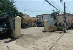 Lô đất hiếm tại Mỹ Thịnh - Cơ hội vàng để đầu tư và an cư... Bán đất tại Kiến An, Hải Phòng 06