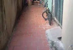 Nhà cấp 4 giá tốt, vị trí đắc địa tại Đa Sĩ, Hà Đông... Bán nhà riêng tại Kiến Hưng, Hà Nội 04