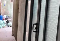 29m2-4 Tầng-1 nhà ra phố Minh Khai-HBT-0985826871... Bán nhà riêng tại Bạch Mai, Hà Nội 13