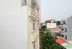 Siêu phẩm nhà phố mặt tiền giữa trung tâm quận Thủ Đức... Bán nhà mặt phố tại Thủ Đức, Hồ Chí Minh 07